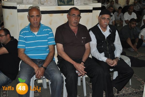 jom3aramla323 (50).JPG